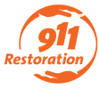 911 Restoration of Raleigh Logo